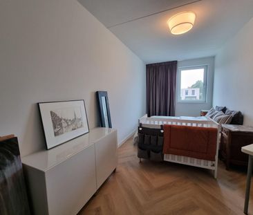 Huis te huur: Noordlaan 77 4703 MA Roosendaal - Foto 5
