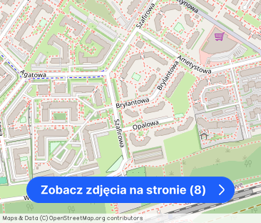 2 pokoje na Czubach przy Dworcu Zachodnim PKP – zdjęcie 1