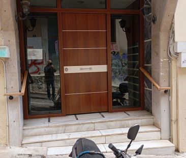 Studio/Γκαρσονιέρα για ενοικίαση Νεάπολη Εξαρχείων (Εξάρχεια - Νεάπ... - Photo 6