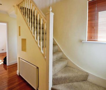 3 bedroom semi-detached house to rent - Photo 4