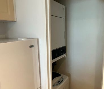 For Lease - 8 Lee Centre Drive Unit# 1512, Toronto, Ontario - Photo 5