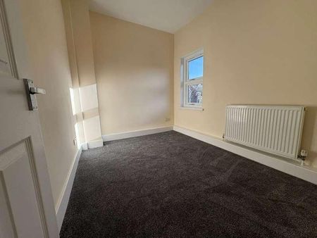 Cawthorne Road, Barnsley, S75 - Photo 2