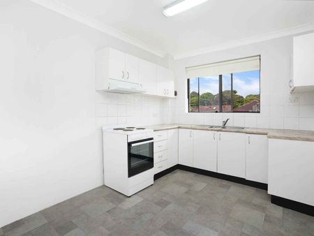 4/29 Foord Avenue Hurlstone Park - Photo 2