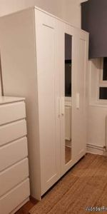 1 bedroom property to rent in London - Photo 4