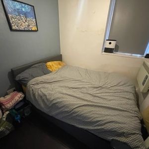 Upper Belgrave Road - Photo 2