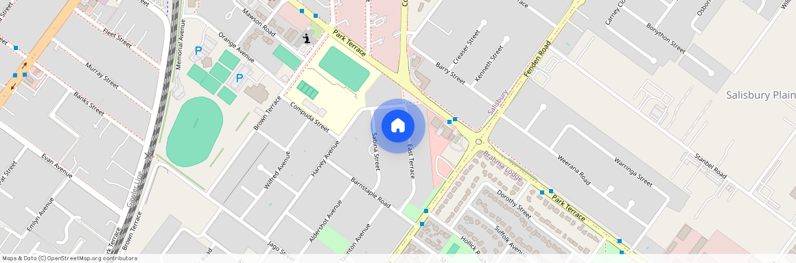 11 East Tce, SA 5108, Salisbury