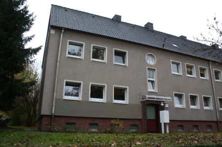Wittener Straße 306, 44149 Dortmund - Photo 4