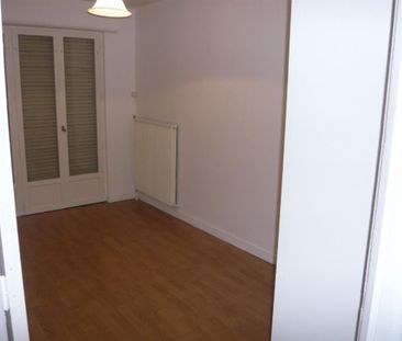 Sainte-Catherine (62223) - Photo 1