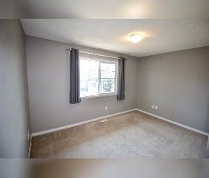 2 Bed 2.5 Bath Garage Chappelle Townhouse For Rent - Photo 6