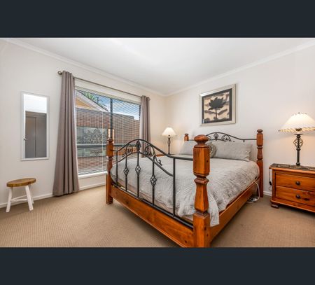 1/65 McIvor Rd, Bendigo, Vic 3550 - Photo 3