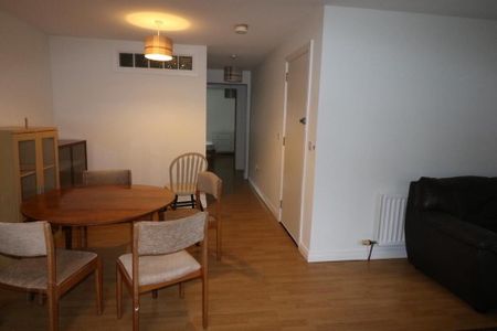 52 Castlereagh Street, Belfast, BT5 4NH - Photo 2