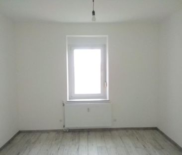 2 Raum Wohnung in der Heedfelderstrasse 33 in Luedenscheid zu vermi... - Photo 2