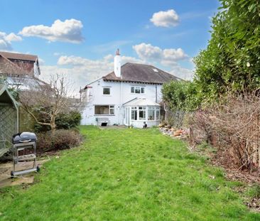 Ditton Hill Road, Surbiton - 3 bedrooms Property for lettings - Sey... - Photo 5