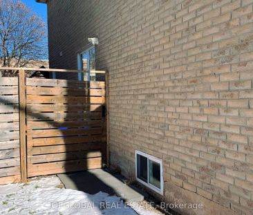 189 River Oaks Boulevard W #Bsmt - Photo 2