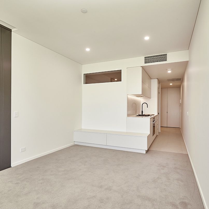 the Drapery Residences - Photo 1