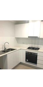 “Two Bedroom Granny Flat - $540 per week” - Photo 3