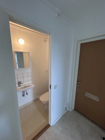 Vougts väg 44 - Foto 4