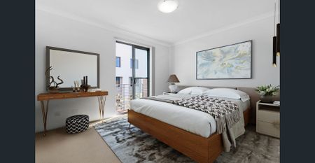 Split-level, Top Floor, Entertainers Delight! - Photo 2