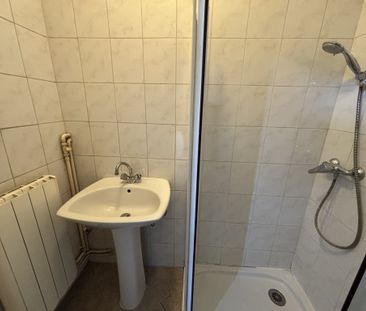 Location Appartement 2 pièces 27m² HOMECOURT 54310 - Photo 4