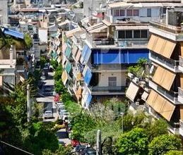 Διαμέρισμα για ενοικίαση - Βύρωνας, - Φωτογραφία 3