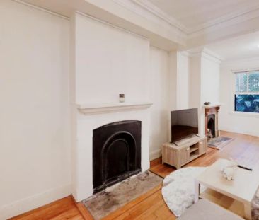 138 Bowman St, Sydney - Photo 3