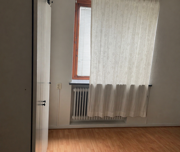 Hantverkargatan 60, Öster - Photo 2