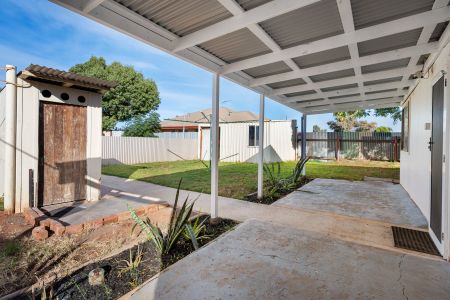Charming Character Home with Modern Touches - Photo 4