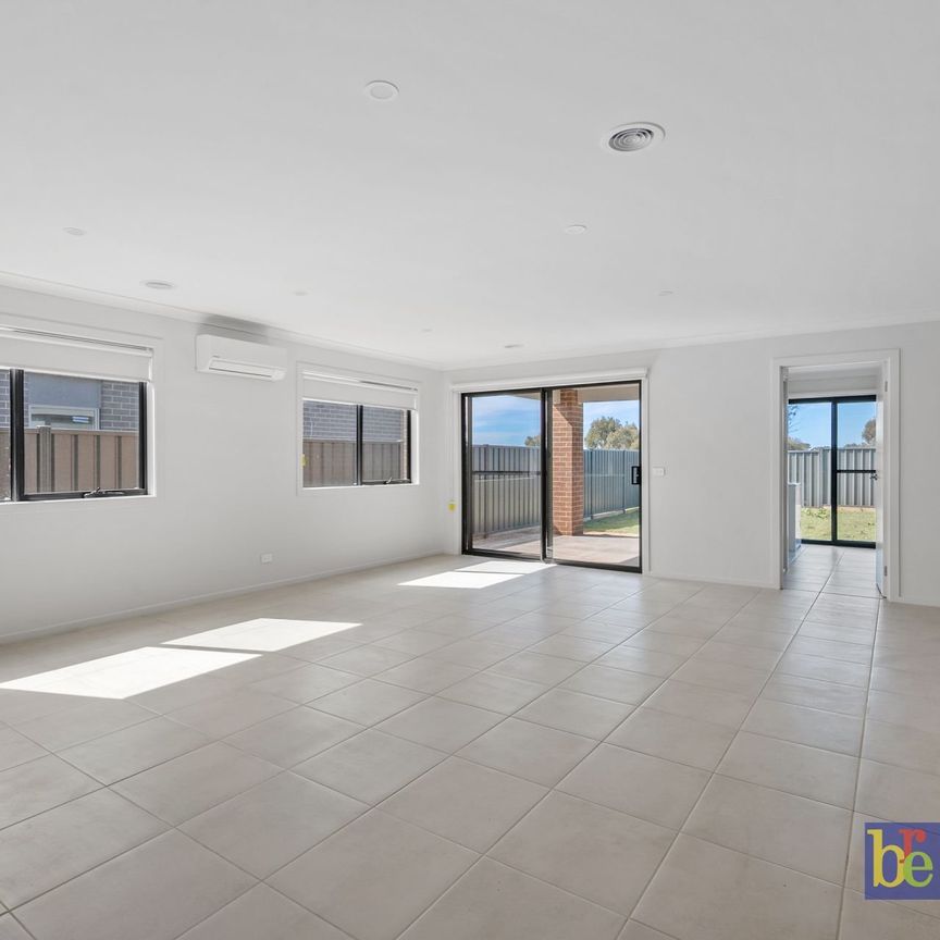 Family-Friendly Home with Modern Features - Photo 1
