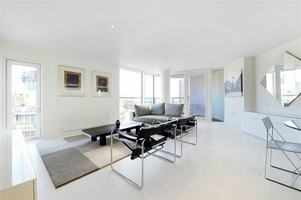 Empire Square East, Borough, SE1 - Photo 1