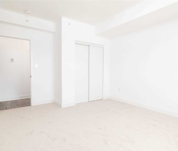 For Lease - 4 Spice Way Unit# 604, Barrie, Ontario - Photo 4