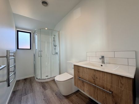1/10 Mclean St, Linwood - Photo 5