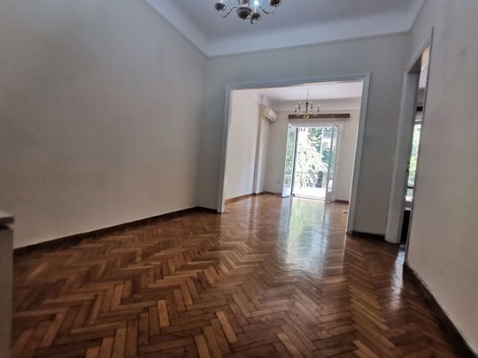 Διαμέρισμα για ενοικίαση Αγία Σοφία (Κέντρο Θεσσαλονίκης) - Photo 1
