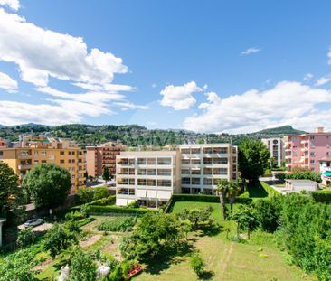 COMFORTABLE TWO-ROOM APARTMENT RENOVATED IN PREGASSONA - Photo 1