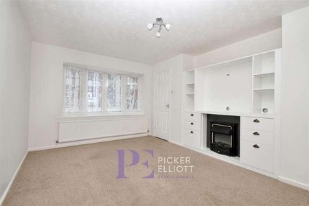 Charnwood Road, Barwell, Leicester, LE9 - Photo 3