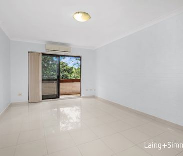 Cosy and Comfortable Two Bedroom Unit - Photo 6