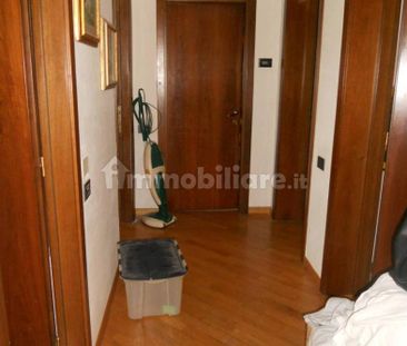 Appartamento via San Piero in Mercato 107, Centro, Montespertoli - Photo 2