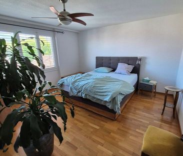 4.5 Zimmer, 3. Stock - Photo 3
