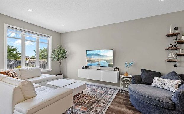 1790 Plainridge Cres, Orléans, Ottawa, ON - Photo 1