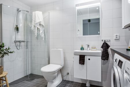 Lövsalsvägen, Linköping - Photo 4