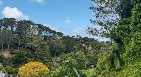 Welcome to 2/20C Glenmore Street - Photo 2