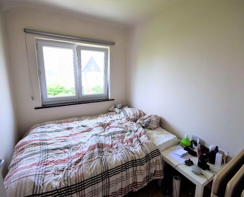 Woning te huur in Heverlee - Photo 1