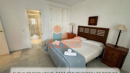 Piso de alquiler en Las Brisas - Photo 4