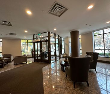 For Lease - 20 Olive Avenue Unit# 2010, Toronto, Ontario - Photo 2