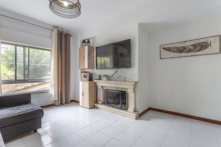 Apartamento T2 em Lisboa - Foto 4