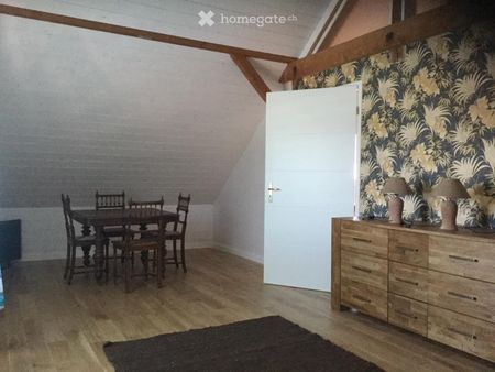 30 m² - Photo 3