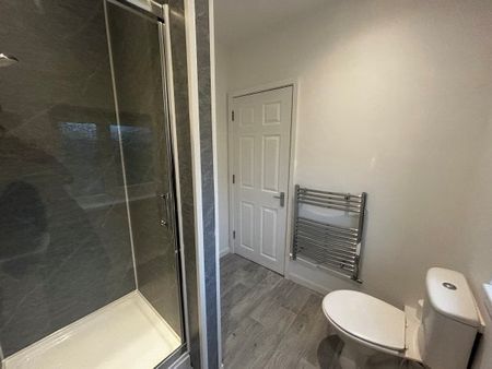 Wellington Street, Burton-on-Trent, DE14 - Photo 5