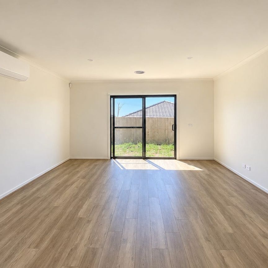 MODERN LIVING IN CHARLEMONT! - Photo 1