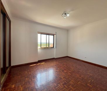 Lisboa, Lisbon 2655 - Photo 6