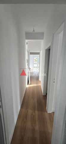 Διαμέρισμα για ενοικίαση Κέντρο (Παλαιό Φάληρο) - Photo 3