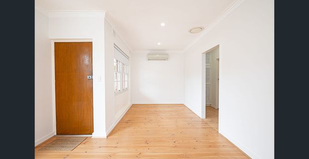 [Available to Rent] - Photo 1